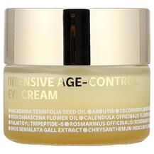 Intensive Age-Control Eye Cream Крем isoi 20 мл Intensive Age-Control Eye Cream Крем isoi 20 мл