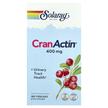 CranActin Urinary Tract Health, Підтримка сечового міхура, 180...