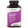 Фото товару Therapeutics Hormone Balance PCOS Formula, Підтримка гормонів, 15