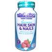 Фото товару VitaFusion, Gorgeous Hair Skin & Nails, Вітаміни для волос...