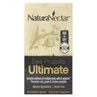 Фото товара Bee Прополис Ultimate, Bee Propolis Ultimate, 60 капсул