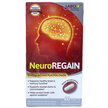 Фото товара LABO Nutrition, Плазмалоген, NeuroREGAIN, 60 капсул