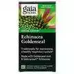 Фото товара Gaia Herbs, Эхинацея и Желтокорень, Echinacea Goldenseal, 60 к...