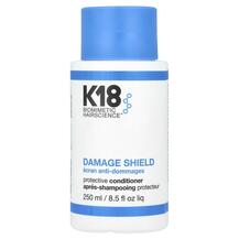 Кондиціонер Damage Shield Protective Conditioner K18