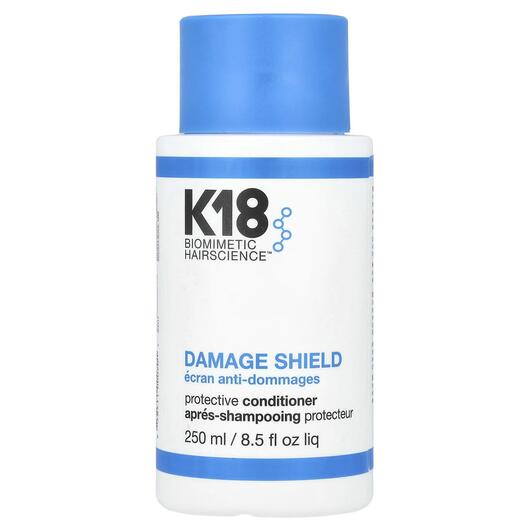 Основне фото товара K18, Damage Shield Protective Conditioner, Кондиціонер, 250 мл