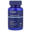 ConcenTrace Trace Mineral Tablets, Минеральные добавки, 90 таб...