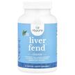Фото товару NB Pure, Liver Fend Cleanse, Підтримка печінки, 90 капсул