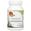 Фото товара Vitamin D3 Advanced D3 Formula, Витамин D3 Холекальциферол, 250 к