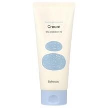 Soothing & Intensive Cream For Baby Шампунь для детей