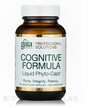 Фото товара Поддержка мозга, Cognitive Formula, 60 капсул