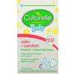 Фото товара Пробиотики, Probiotics Baby Calm + Comfort Probiotic + Chamomi...