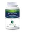 Enzyme Science, Ферменты, Intolerance Complex, 90 капсул