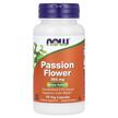 NOW, Пассифлора, Passion Flower, 90 капсул