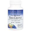 Фото товару Full Spectrum Horse Chestnut 300 mg, Кінський каштан, 120 таблето