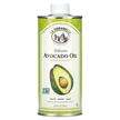 Фото товара Delicate Avocado Oil Фото товара La Tourangelle, Масло авокадо, Delicate Avocado Oil, 750 мл
