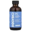 PC Complex of Phospholipids 1300 mg, Комплекс Фосфолипидов, 11...