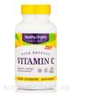 Фото товара Healthy Origins, Витамин C, Vitamin C 1000 mg, 120 капсул