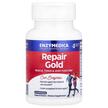 Enzymedica, Repair Gold, Відновлення м'язів, 30 капсул