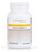Фото товару Integrative Therapeutics, Fiber Formula, Клітковина, 120 капсул