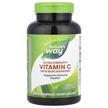 Фото товара Витамин C 1000, Vitamin C 1000 with Bioflavonoids, 250 капсул