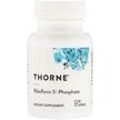 Thorne, Рибофлавин-5-фосфат, Riboflavin 5'-Phosphate, 60 ...