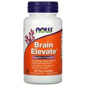Підтримка пам'яті та уваги Brain Elevate NOW