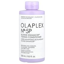 N° 5P Blonde Enhancer Toning Conditioner Кондиционер