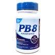 Фото товару Nutrition Now, PB8 Probiotic 60, PB8 Пробиотик, 60 капсул