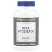 Фото товару Men's Beta Sitosterol, Бета-Ситостерол, 120 таблеток