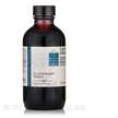 Фото товару Wise Woman Herbals, Elderberry Syrup, Сироп з Бузини, 120 мл