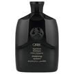 Фото товару Oribe, Signature Shampoo A Daily Indulgence, Шампунь, 250 мл