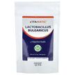 Фото товара Vitamatic, Лактобактерии, Lactobacillus Bulgaricus, 100 г