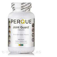 Підтримка суглобів Joint Guard Perque 180 капсул Підтримка суглобів Joint Guard Perque 180 капсул