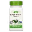 Nature's Way, Eyebright Herb, Очанка 430 мг, 100 капсул