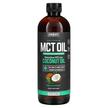 Фото товару Onnit, MCT Oil Unflavored, MCT Олія, 709 мл