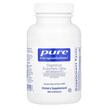 Фото товару Digestive Enzymes Ultra with Betaine HCL, Ферменти, 180 капсул