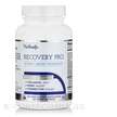 Фото товара Кожа ногти волосы, Recovery Pro Nitric Oxide Pathway, 90 капсул