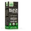 Фото товара Масло Черного Тмина, Black Seed Oil Liquid 2% Thymoquinone Col...