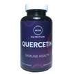MRM Nutrition, Кверцетин 500 мг, Quercetin Immune Health, 60 к...