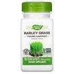 Фото товара Nature's Way, Ячмень 500 мг молодой урожай, Barley Grass, 100 ...