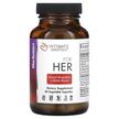 Intimate Essentials For Her Sexual Response, Поддержка Либидо,...