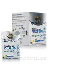Органический Протеин, Sport Organic Plant-Based Protein Vanill...