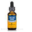 Фото товара Herb Pharm, Кора Белой Ивы, Willow Bark, 30 мл