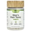Фото товару Hairtonic Hair & Beard Growth Formula, Вітаміни для волосся, 