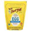 Bob's Red Mill, Мука, Egg Replacer, 340 г