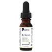 Фото товара Premier Research Labs, Витамин D3, D3 Serum, 12.6 мл