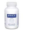 Фото товару Pure Encapsulations, DHA Ultimate, ДГК, 120 капсул
