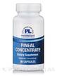 Фото товара Поддержка Гипофиза, Pineal Concentrate, 90 капсул