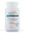 Фото товара Transformation Enzymes, Ферменты, Protease, 60 капсул