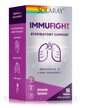 Фото товара ImmuFight Respiratory Support, Поддержка органов дыхания, 90 капс